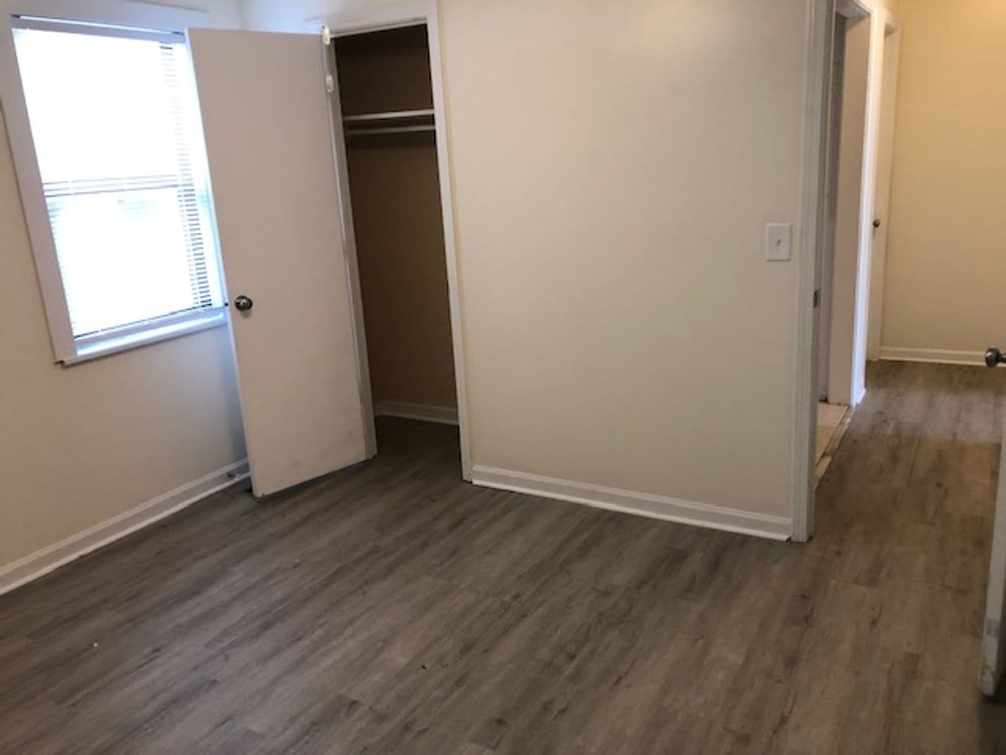 Watkinsville House: 76 Cedar Dr. Unit B