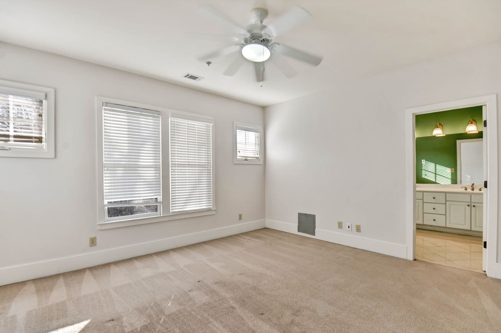 Athens Condo: 310 Research Dr. # 1001