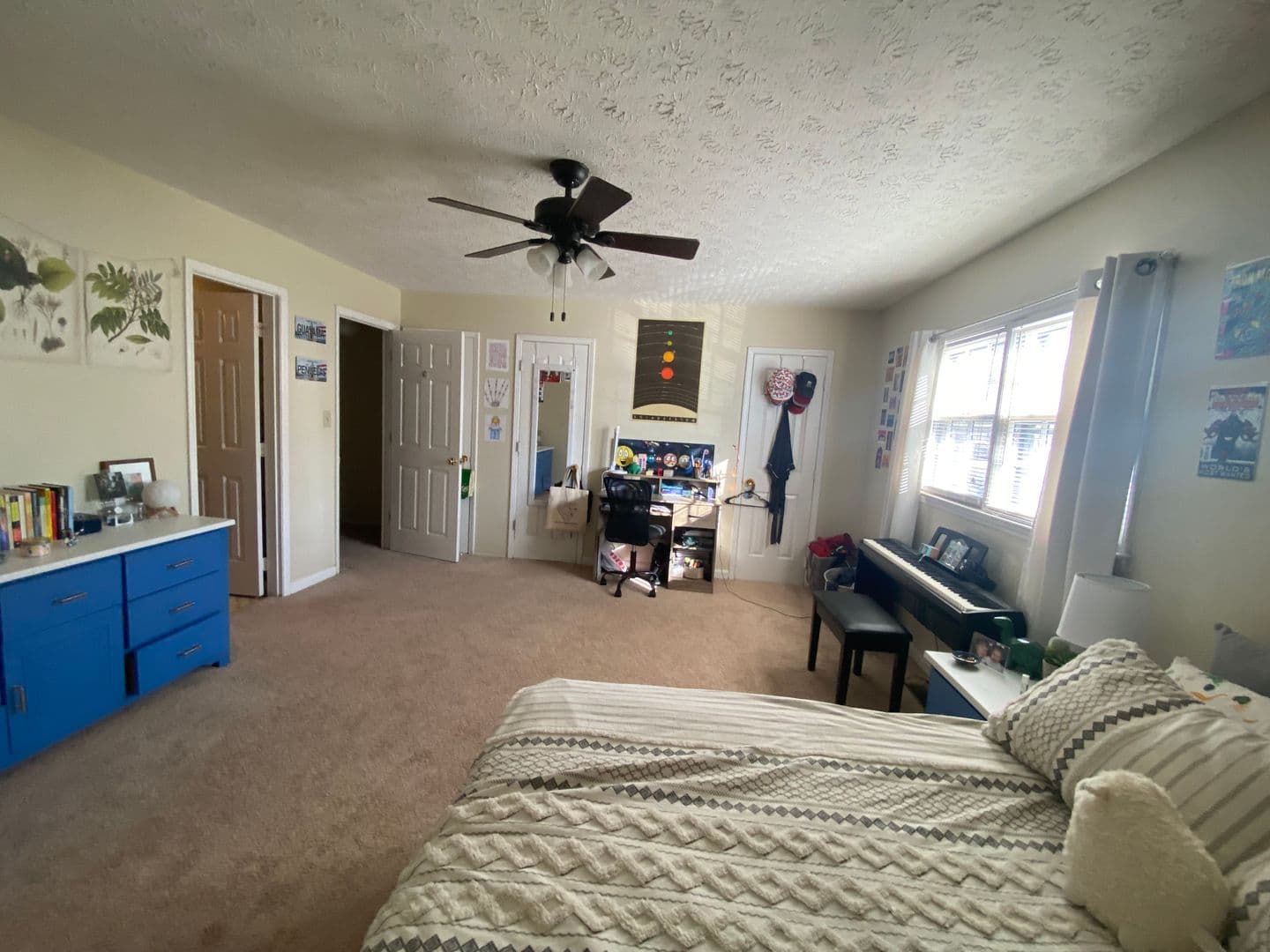 Athens House: 1905 S. Milledge Avenue #19