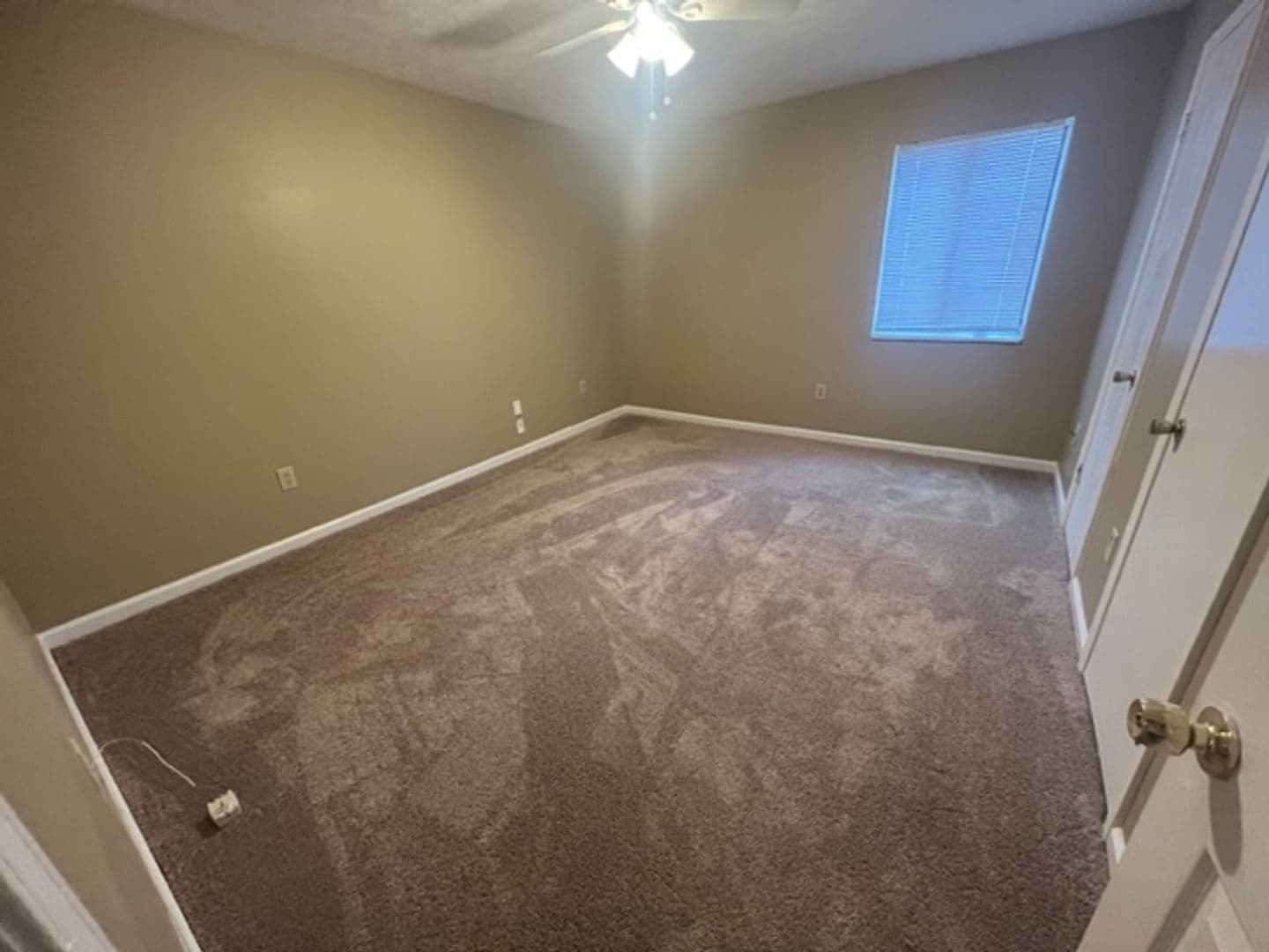 Athens Condo: 297 Peabody Street # 18