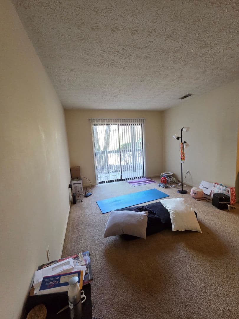 Athens Condo: 297 Peabody Street # 9