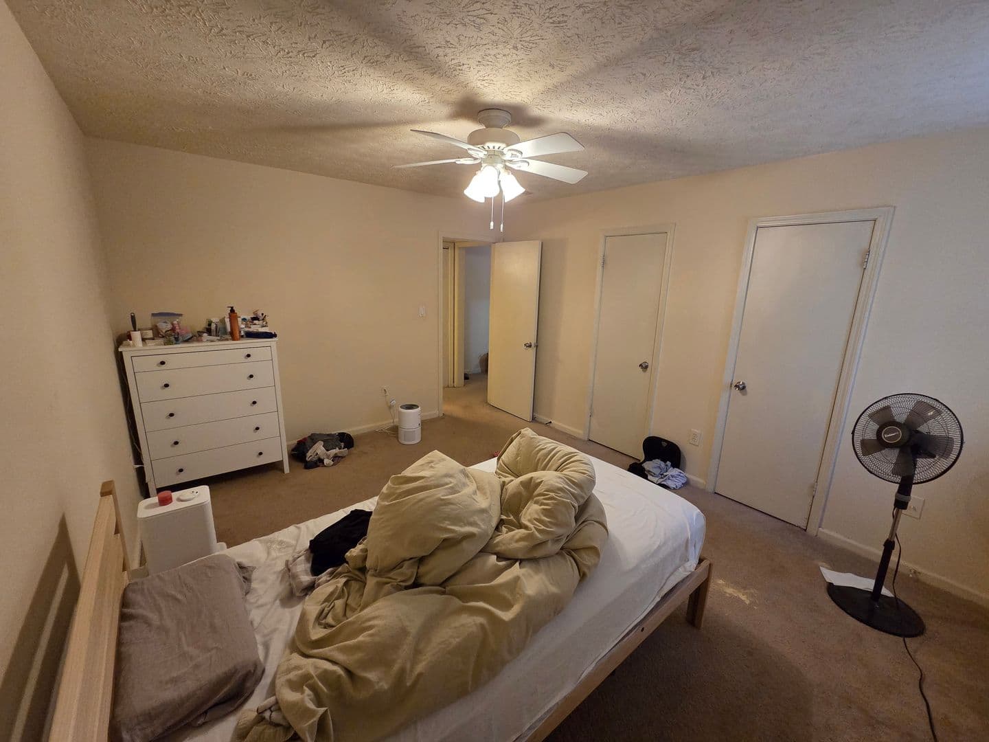 Athens Condo: 297 Peabody Street # 9