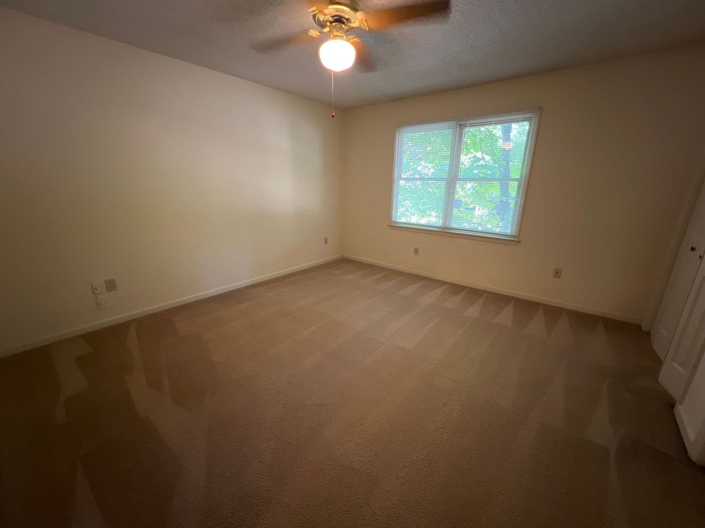 Athens Townhome: 440 Baldwin Street # 3