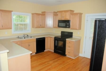 Athens House: 247 Hillside St.