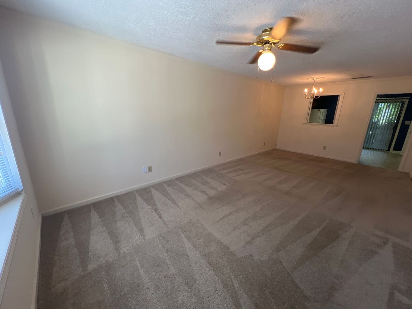 Athens Townhome: 440 Baldwin Street # 3