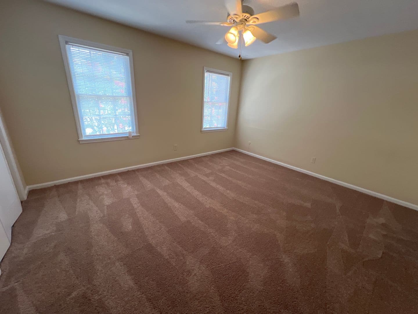 Athens Townhome: 315 Pope Street #12