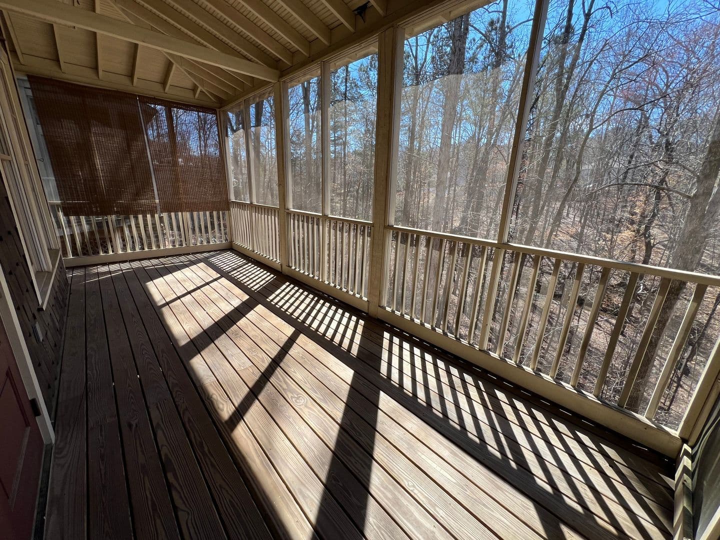 Athens Condo: 310 Research Dr. # 1001