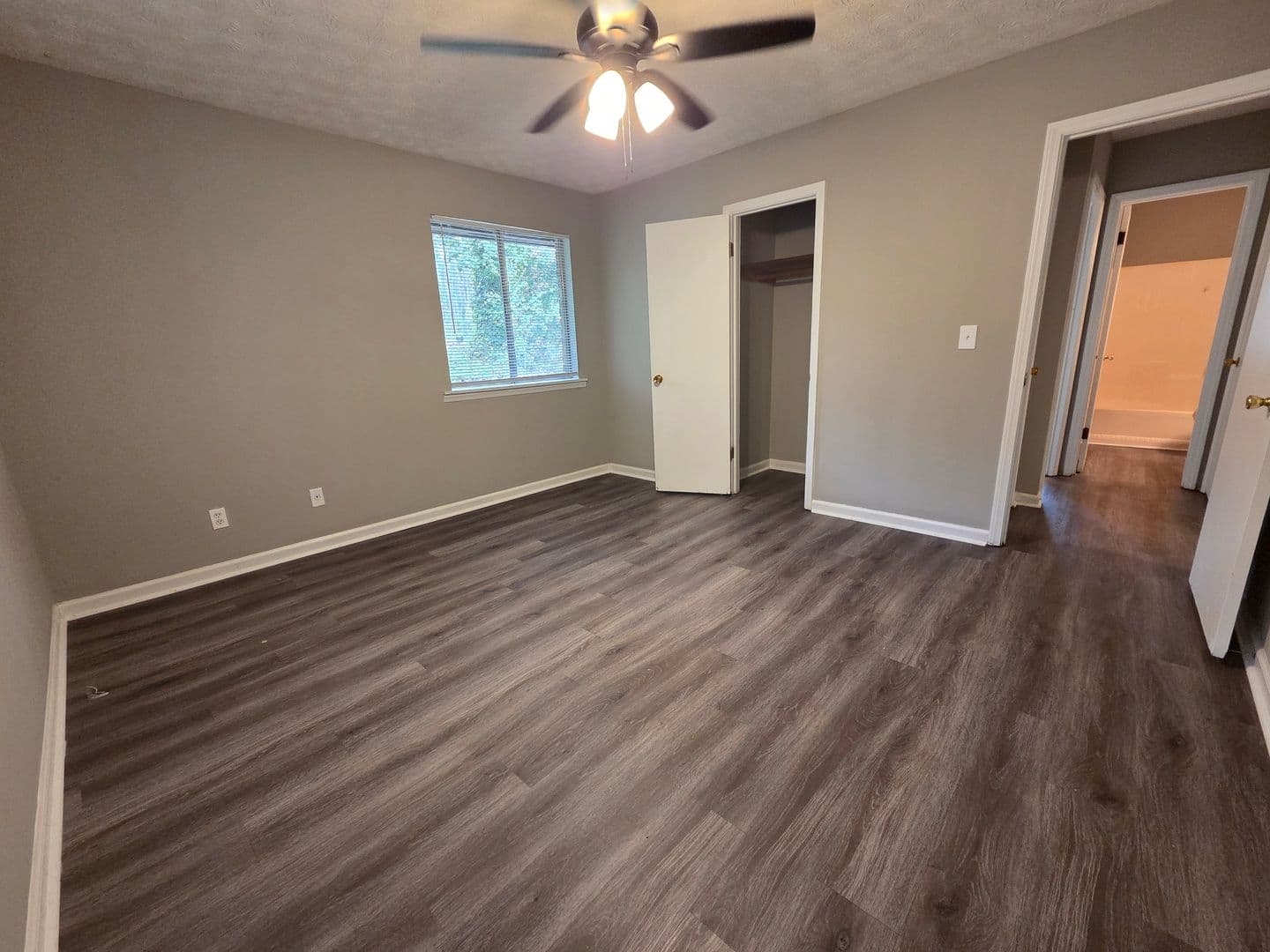 Watkinsville House: 82 Cedar Dr. Unit A