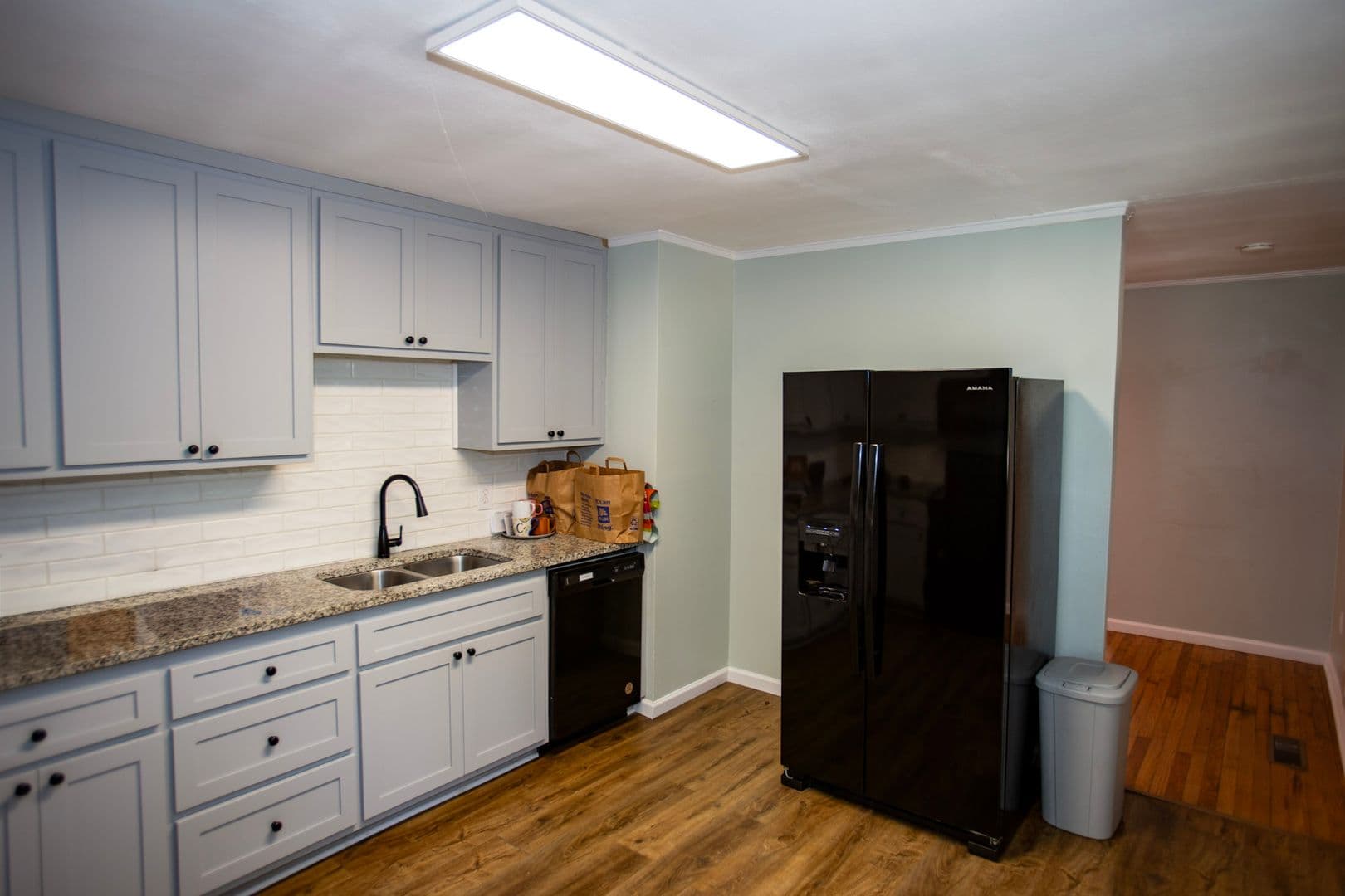 Athens House: 230 Habersham Way