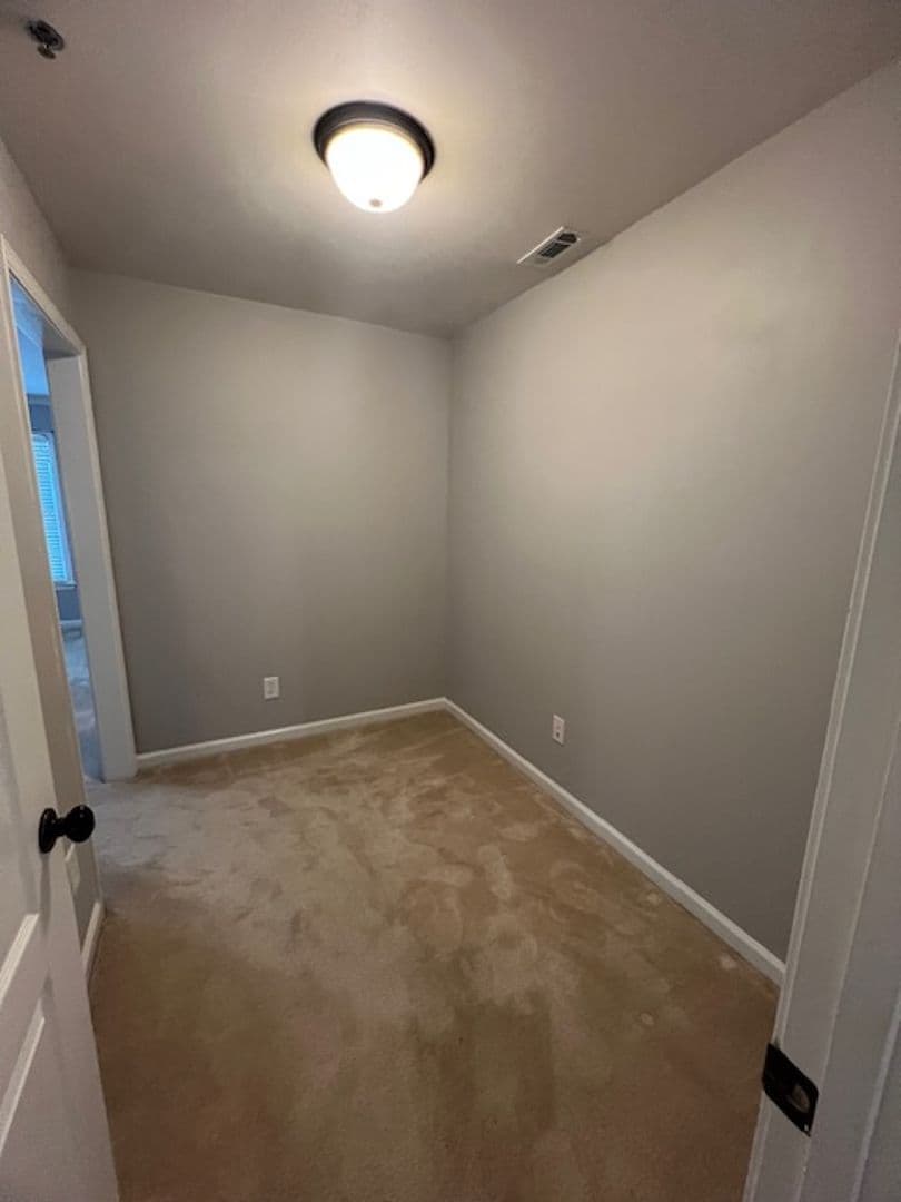 Athens Townhome: 150 The Preserve Dr. # 6A