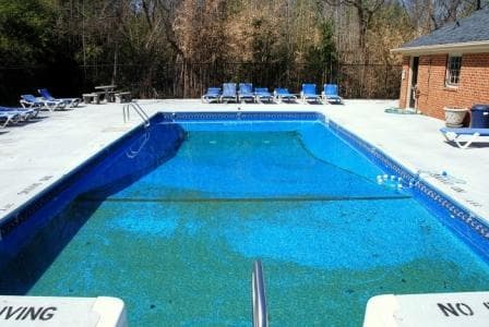 Athens House: 1688 Prince Avenue #307