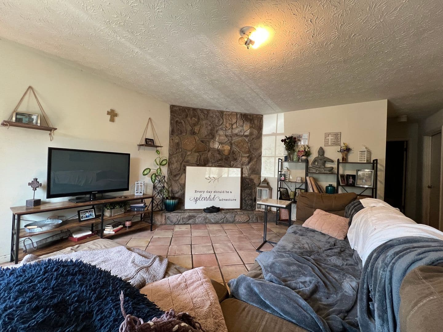 Athens House: 420 Yonah Avenue