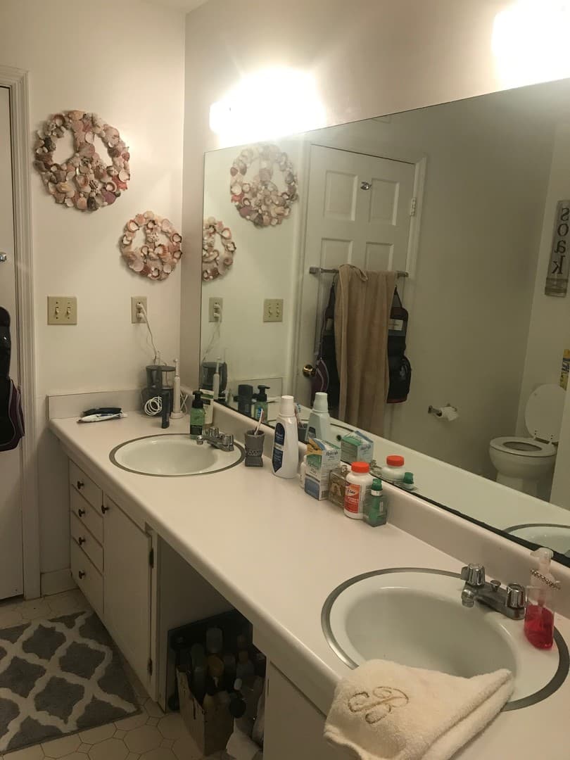 Athens Townhome: 315 Pope Street #12