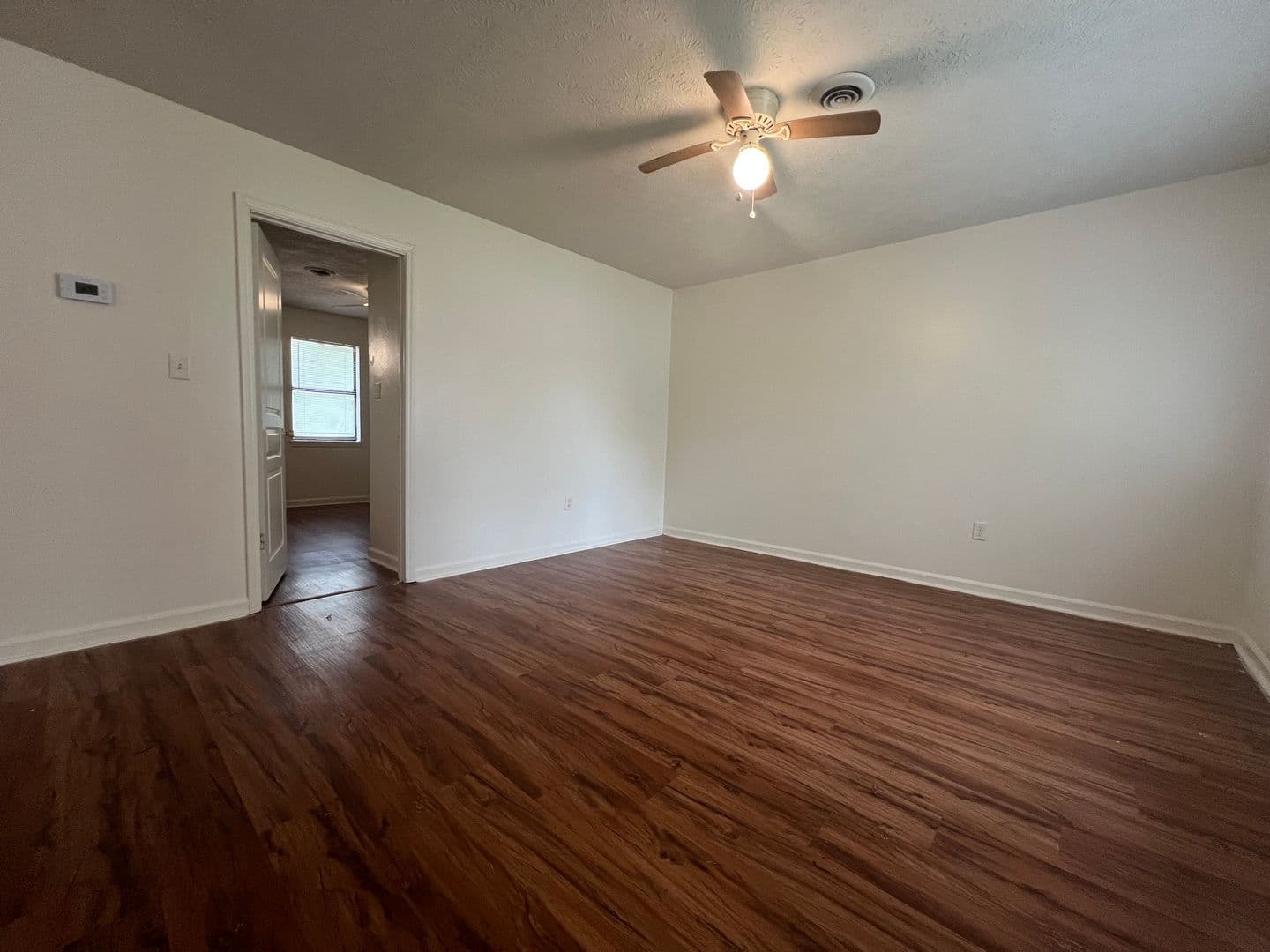 Athens House: 142 Christy Court