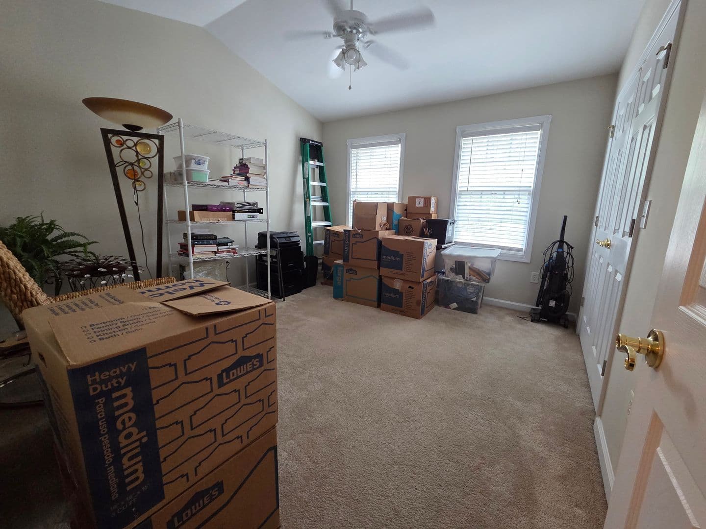 Athens Townhome: 101 Woodlake Drive #406