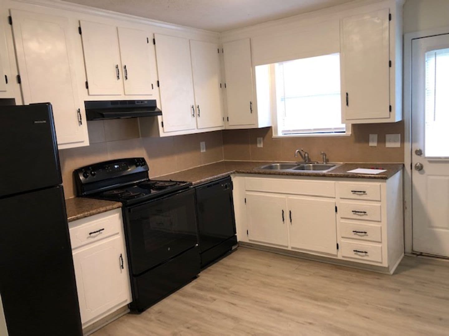 Watkinsville House: 76 Cedar Dr. Unit B