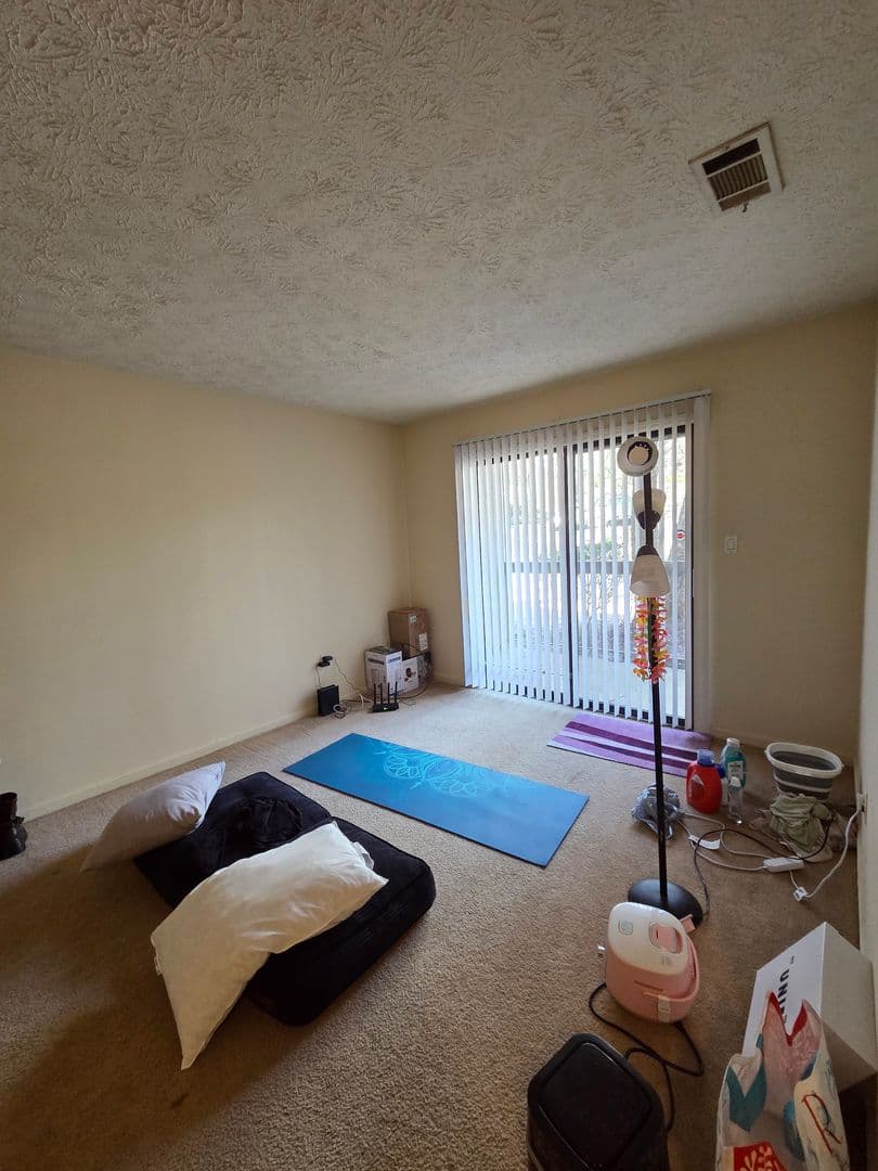 Athens Condo: 297 Peabody Street # 9