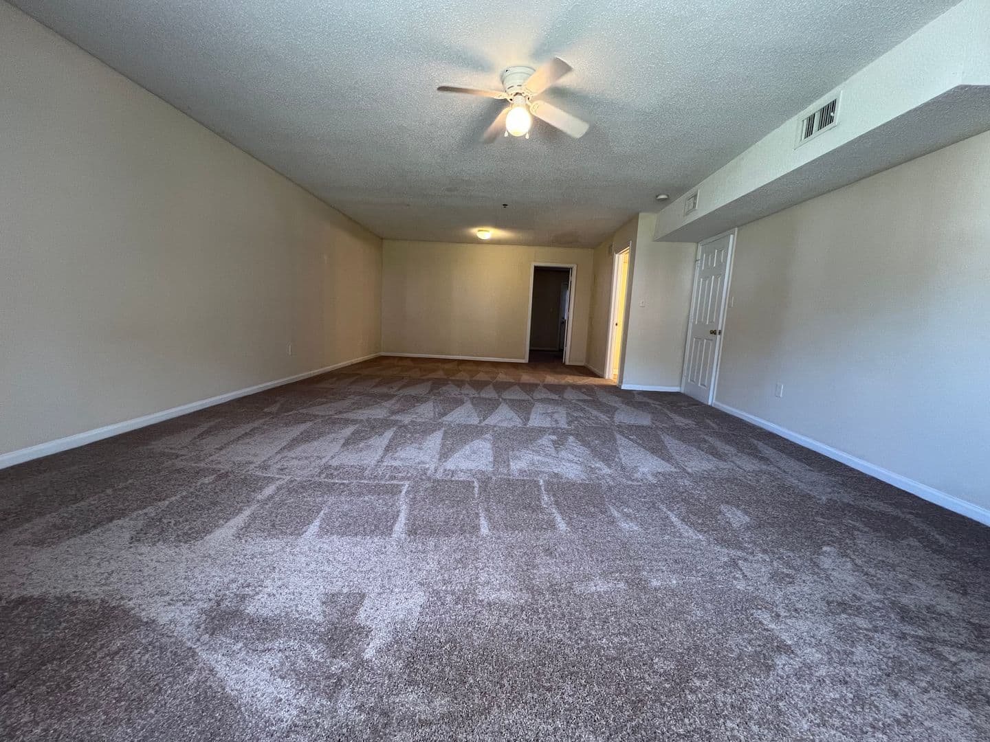 Athens Townhome: 1850 Cedar Shoals Dr. # D3