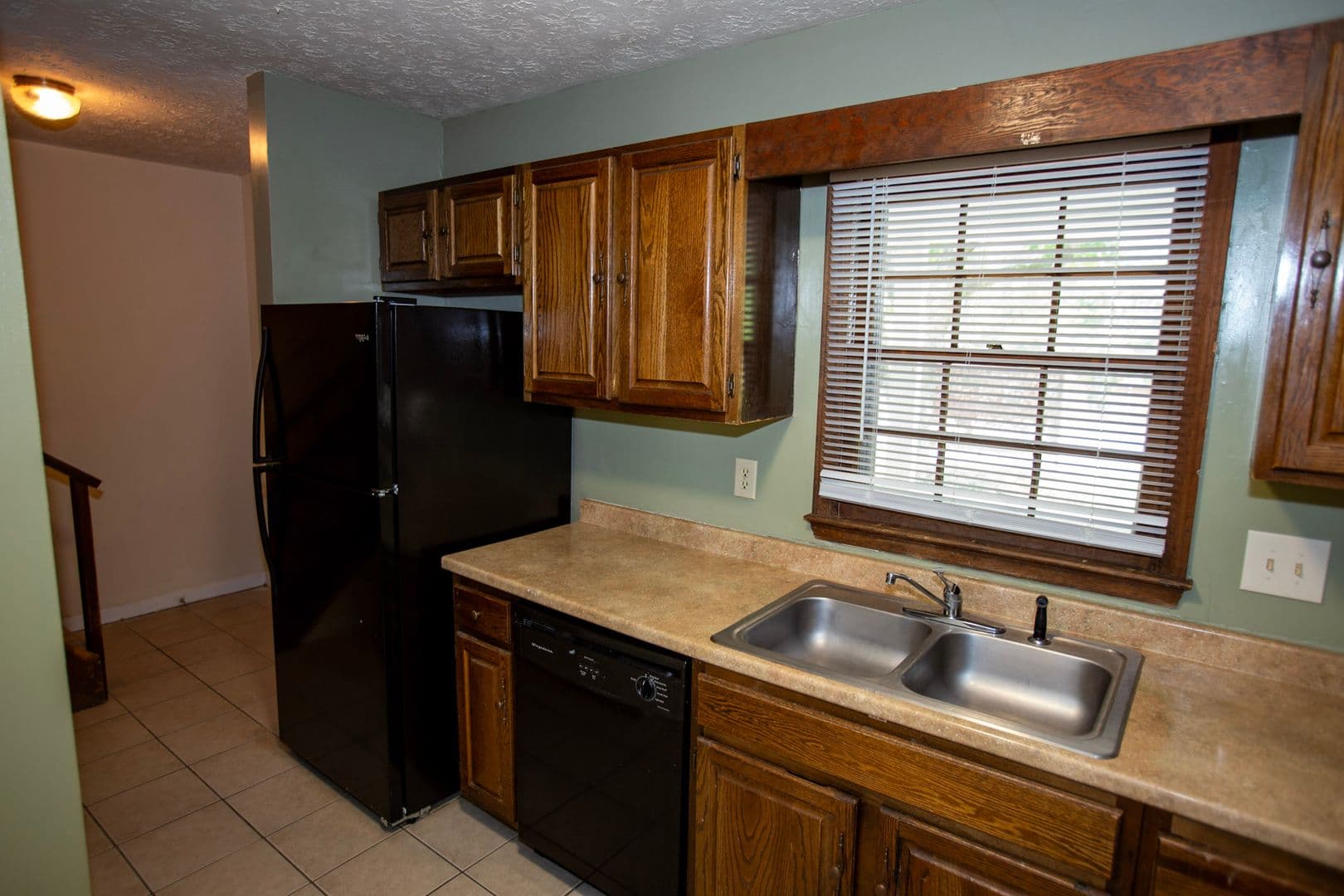 Athens Condo: 1905 S. Milledge Avenue #16