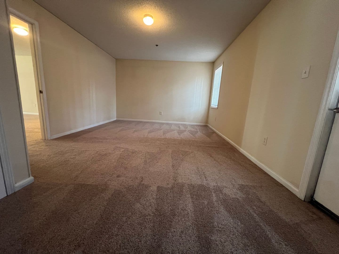 Athens Townhome: 1850 Cedar Shoals Dr. # D3