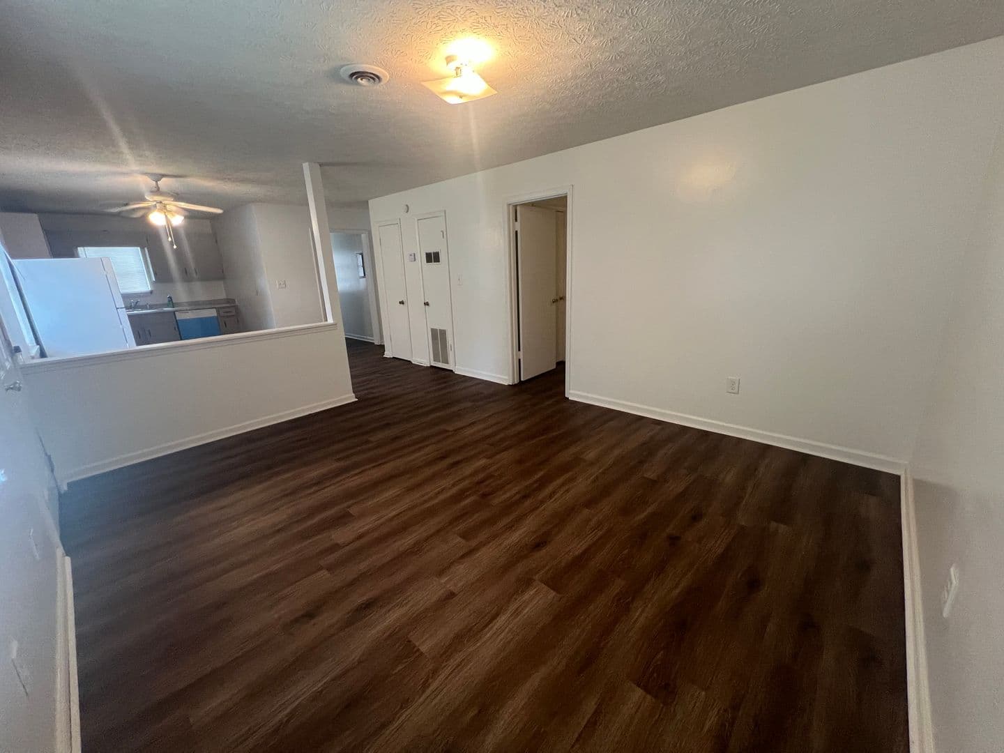 Athens House: 232 Laurie Dr.