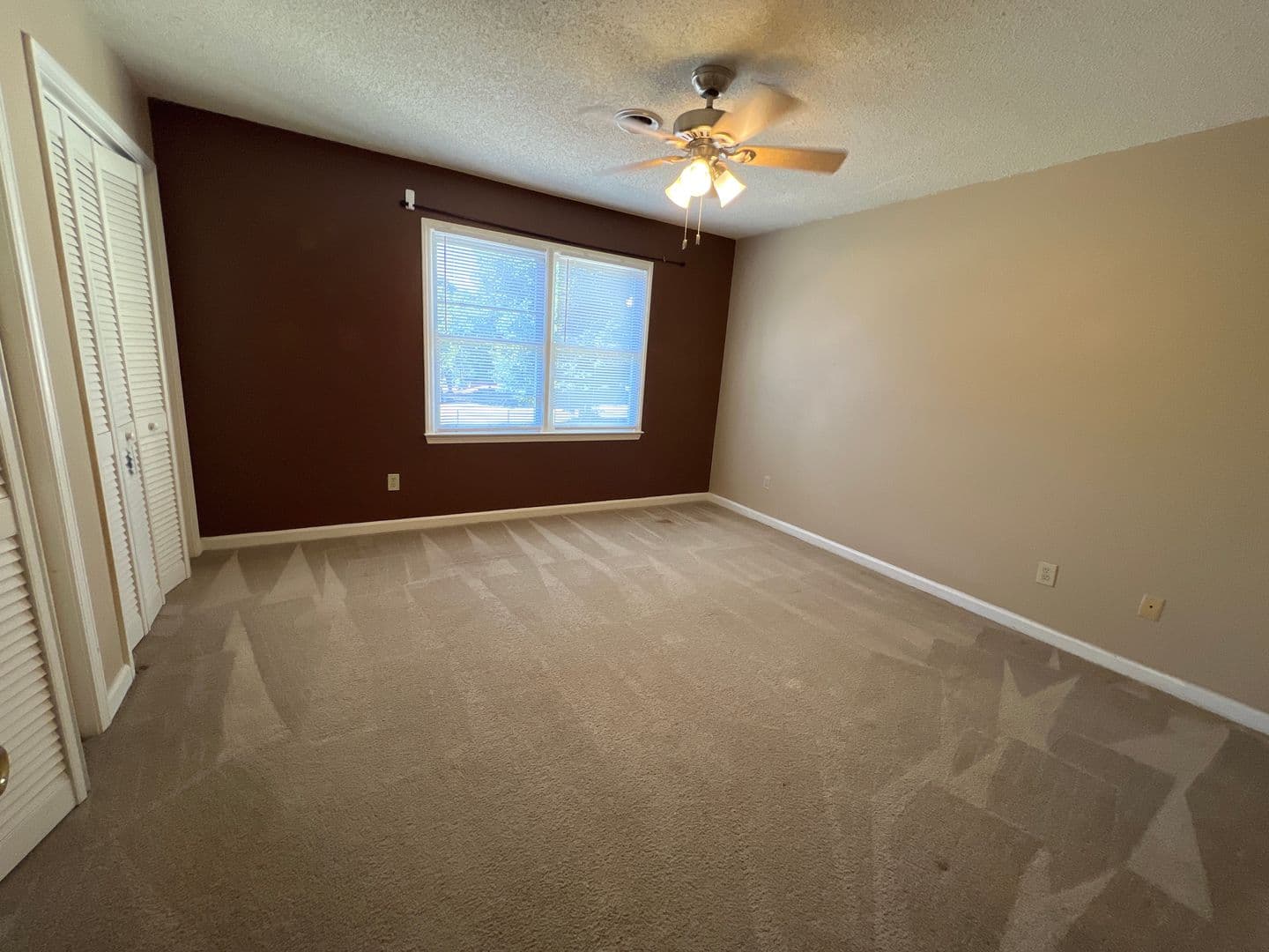 Athens Townhome: 935 Baxter Street #14