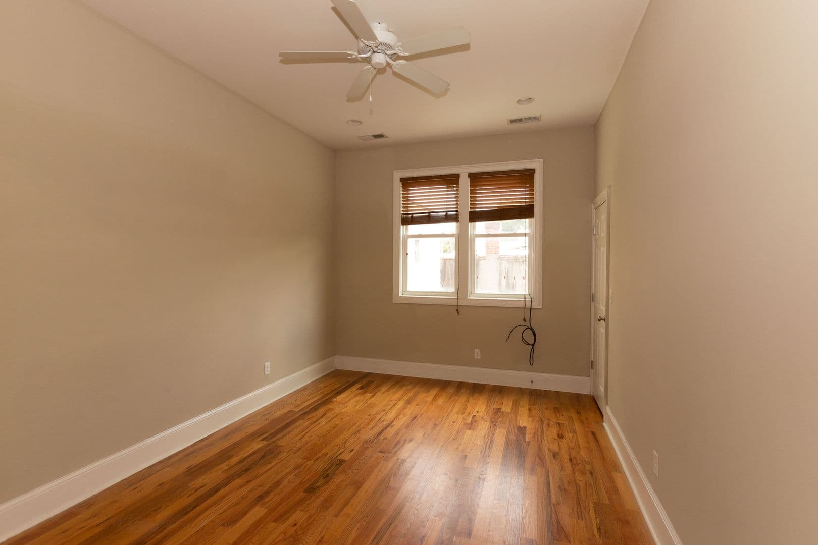 Athens Condo: 174 College Avenue Unit D