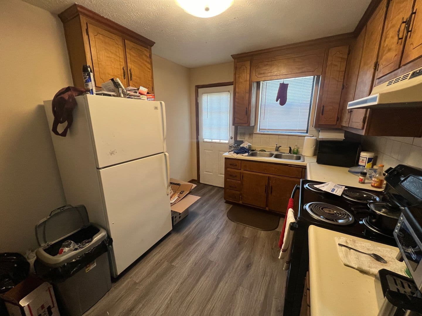 Watkinsville House: 76 Cedar Dr. Unit A