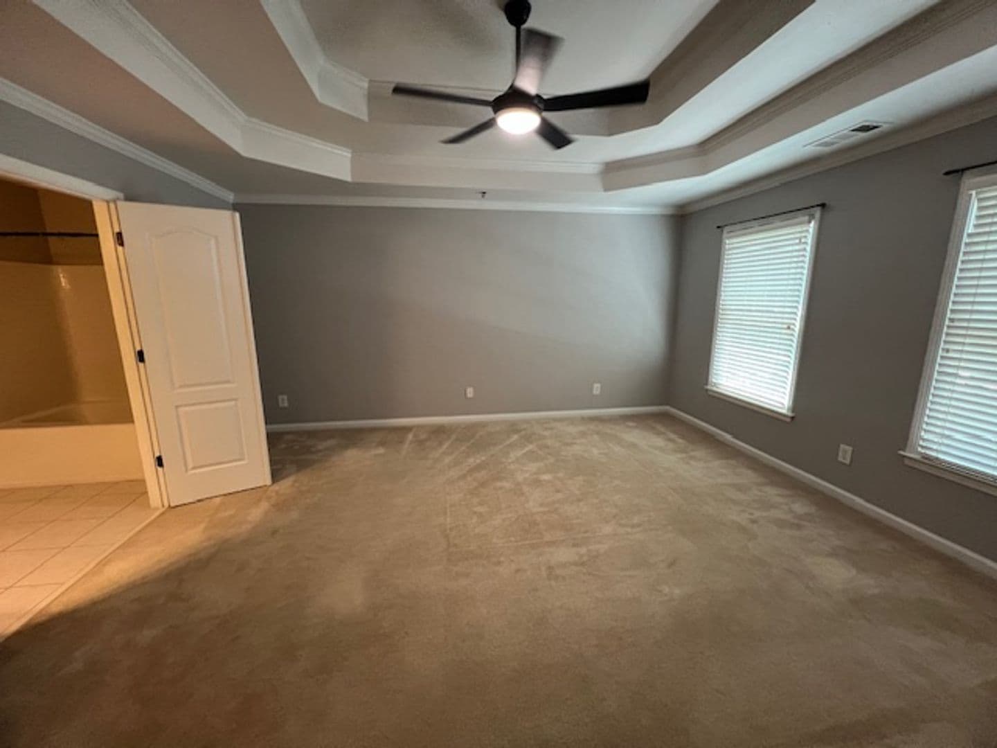 Athens Townhome: 150 The Preserve Dr. # 6A