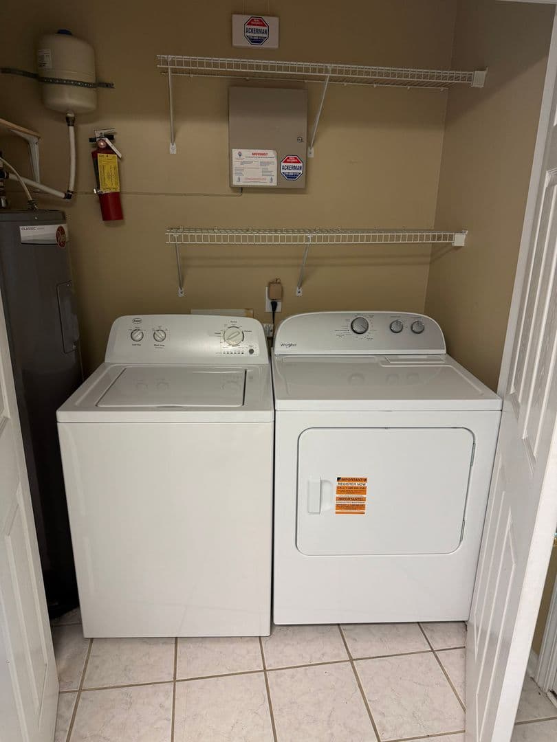 Athens Townhome: 100 Woodstone Dr. # 33