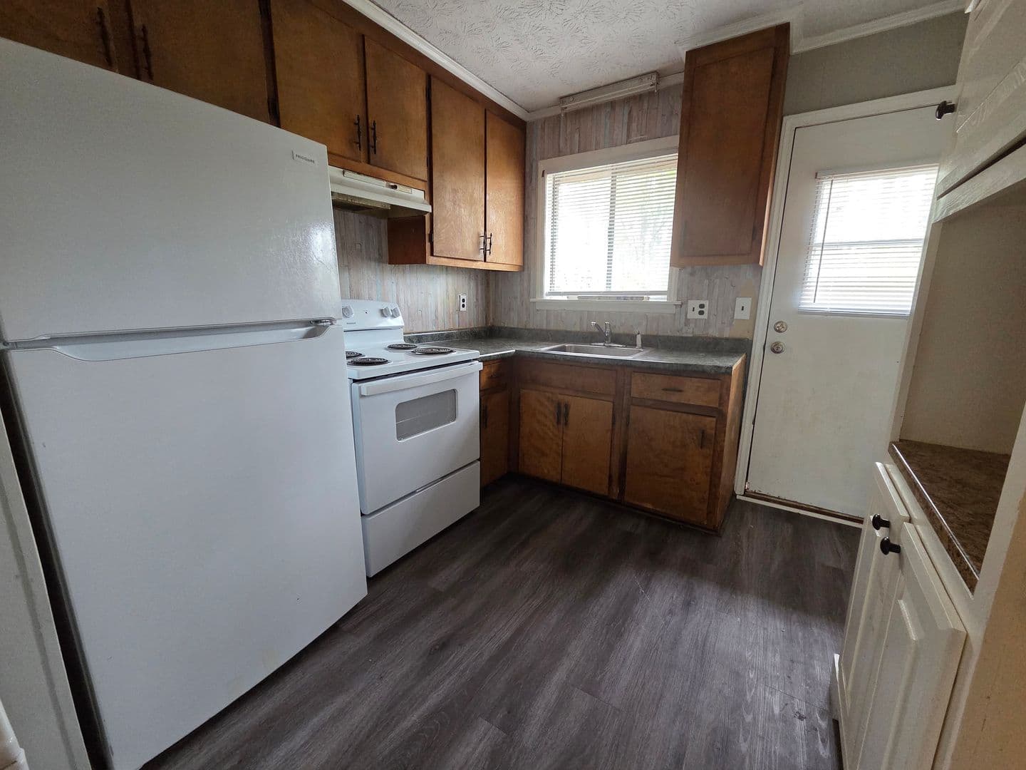 Watkinsville House: 82 Cedar Dr. Unit A