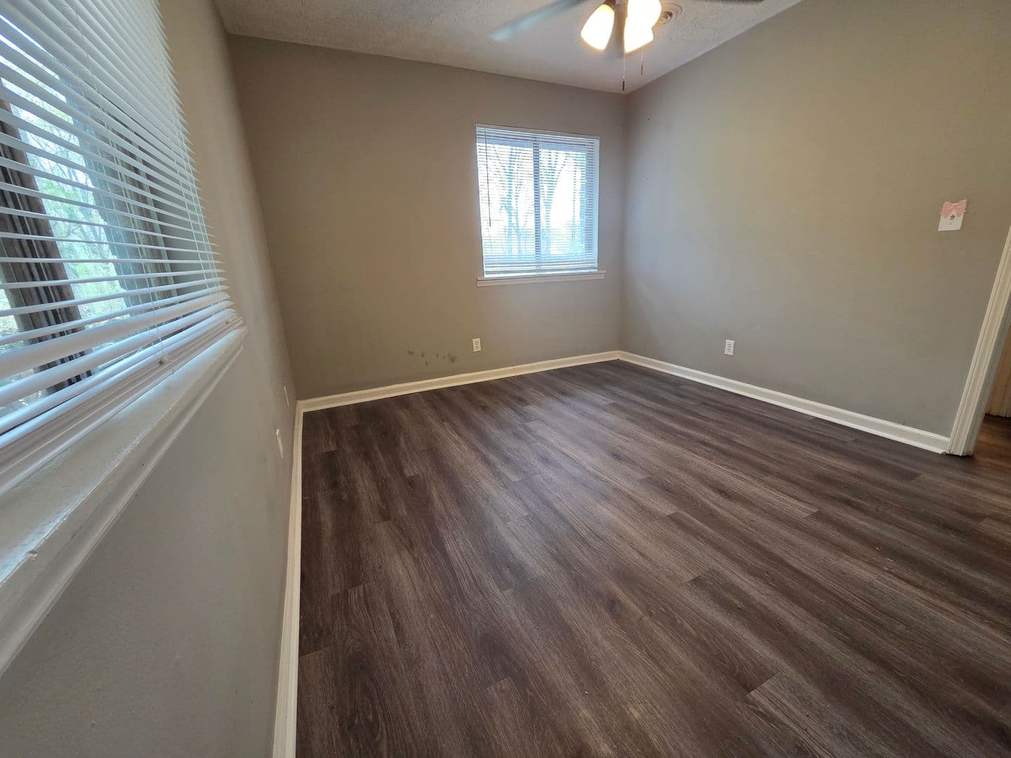 Watkinsville House: 82 Cedar Dr. Unit A