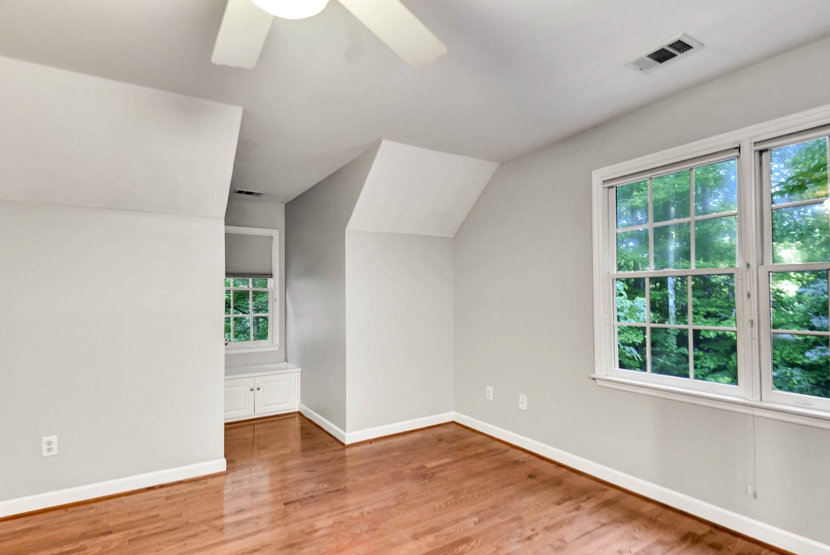 Athens House: 1170 Knob Creek Dr.
