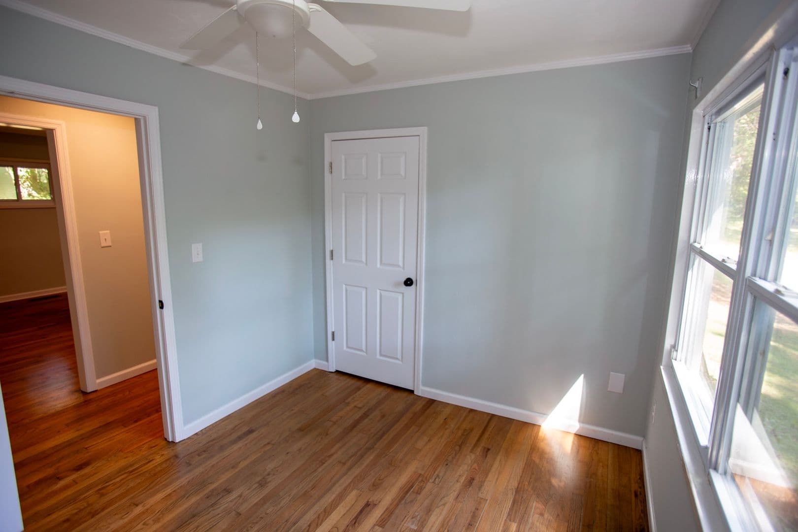 Athens House: 230 Habersham Way