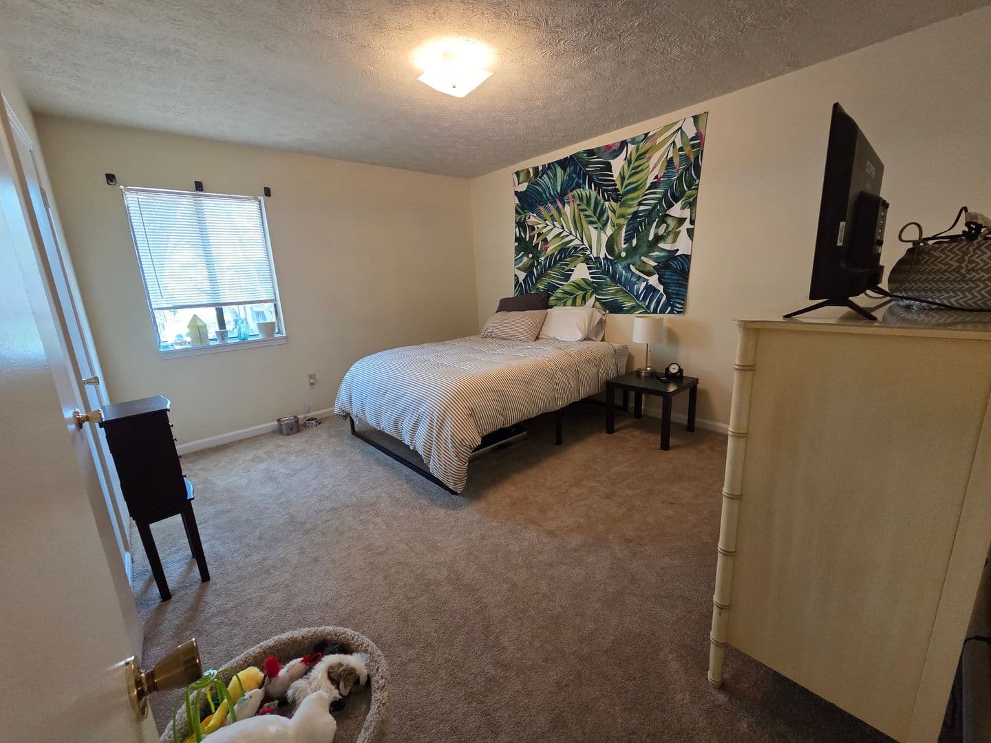 Athens Condo: 297 Peabody Street # 1