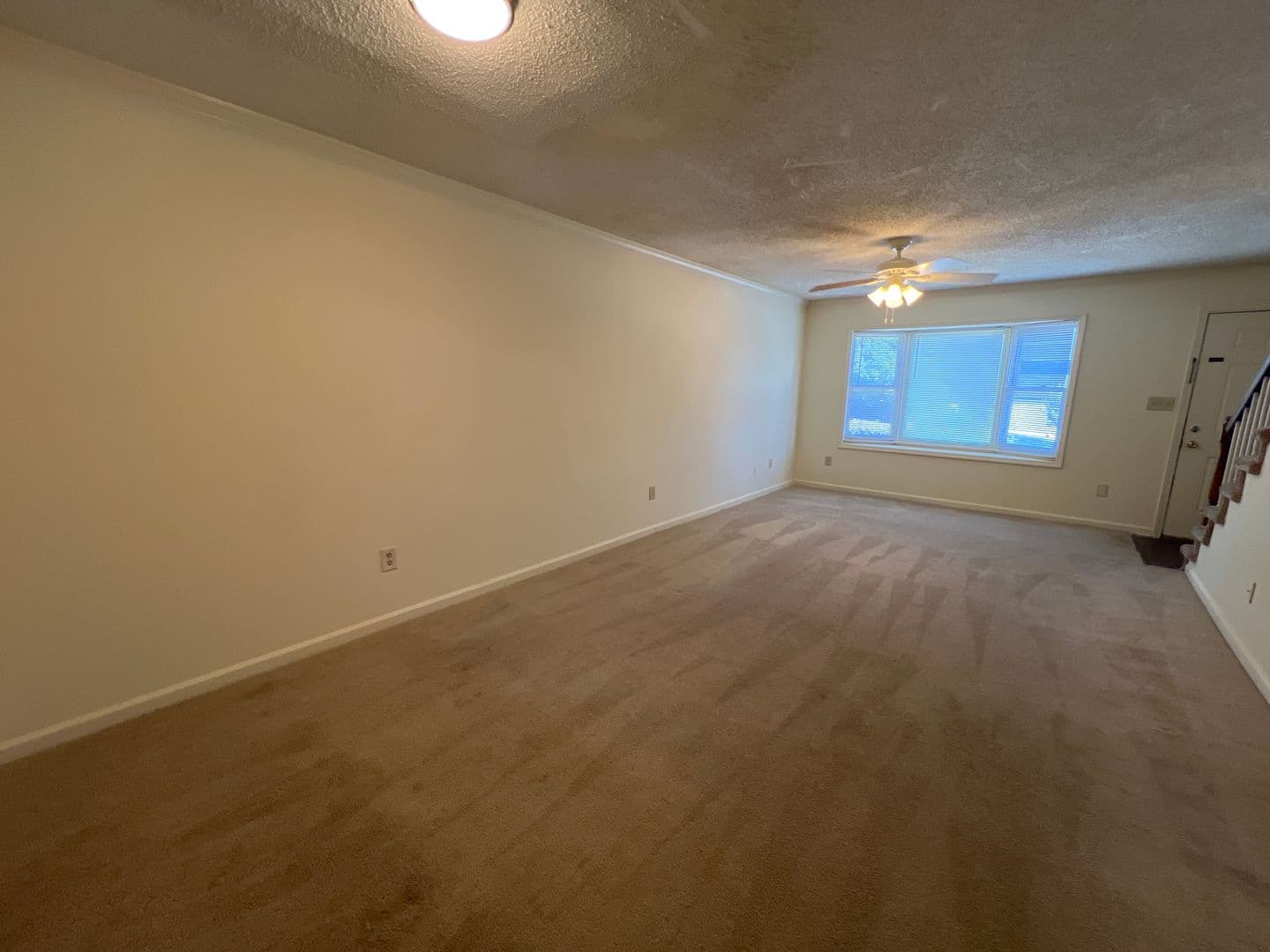 Athens Townhome: 440 Baldwin Street # 3