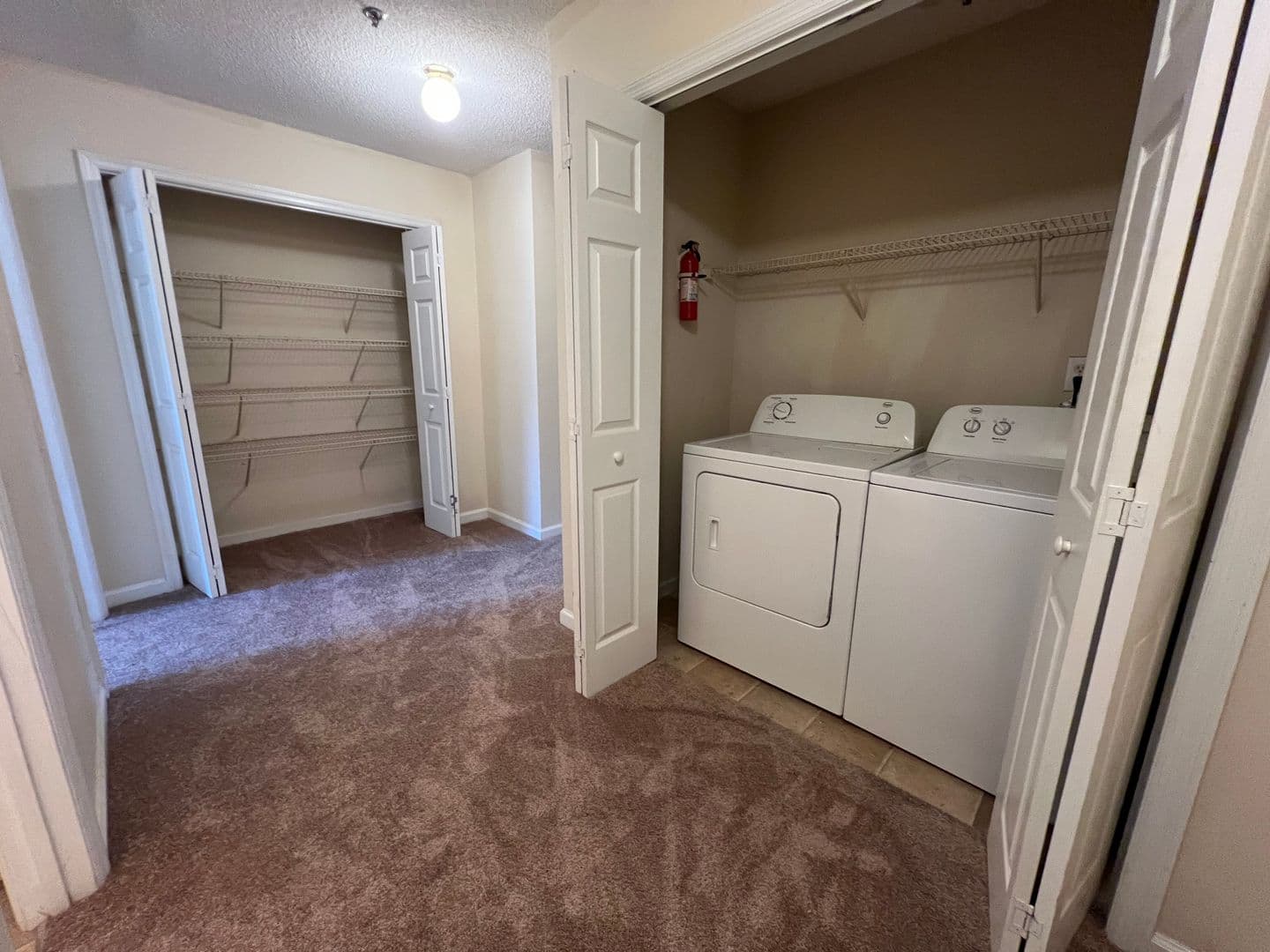 Athens Townhome: 1850 Cedar Shoals Dr. # D3