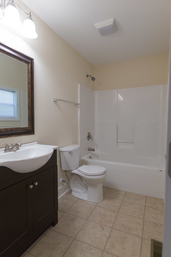 Athens House: 345 Sunset Drive