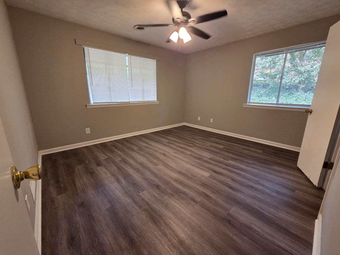 Watkinsville House: 82 Cedar Dr. Unit A