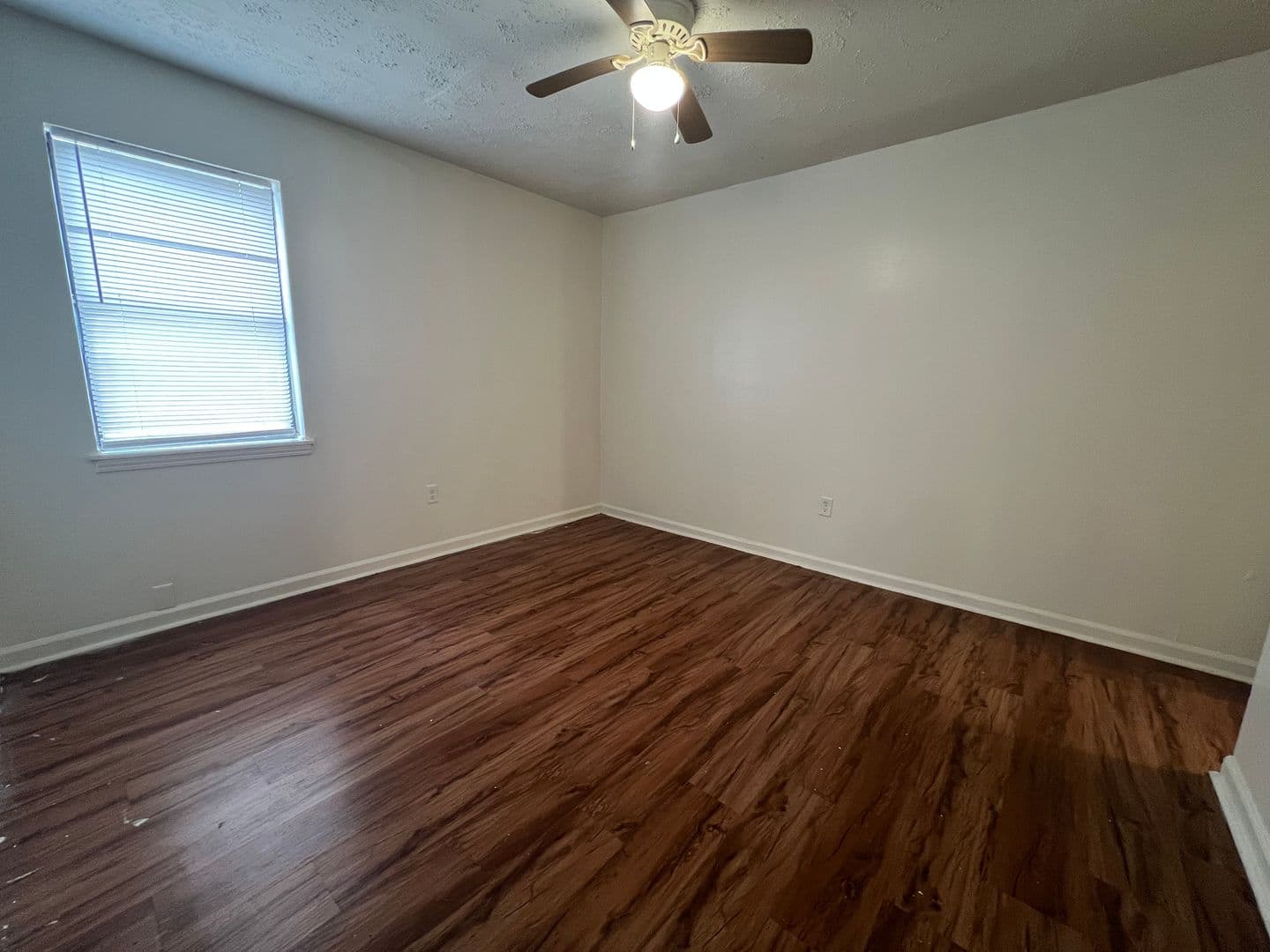 Athens House: 142 Christy Court