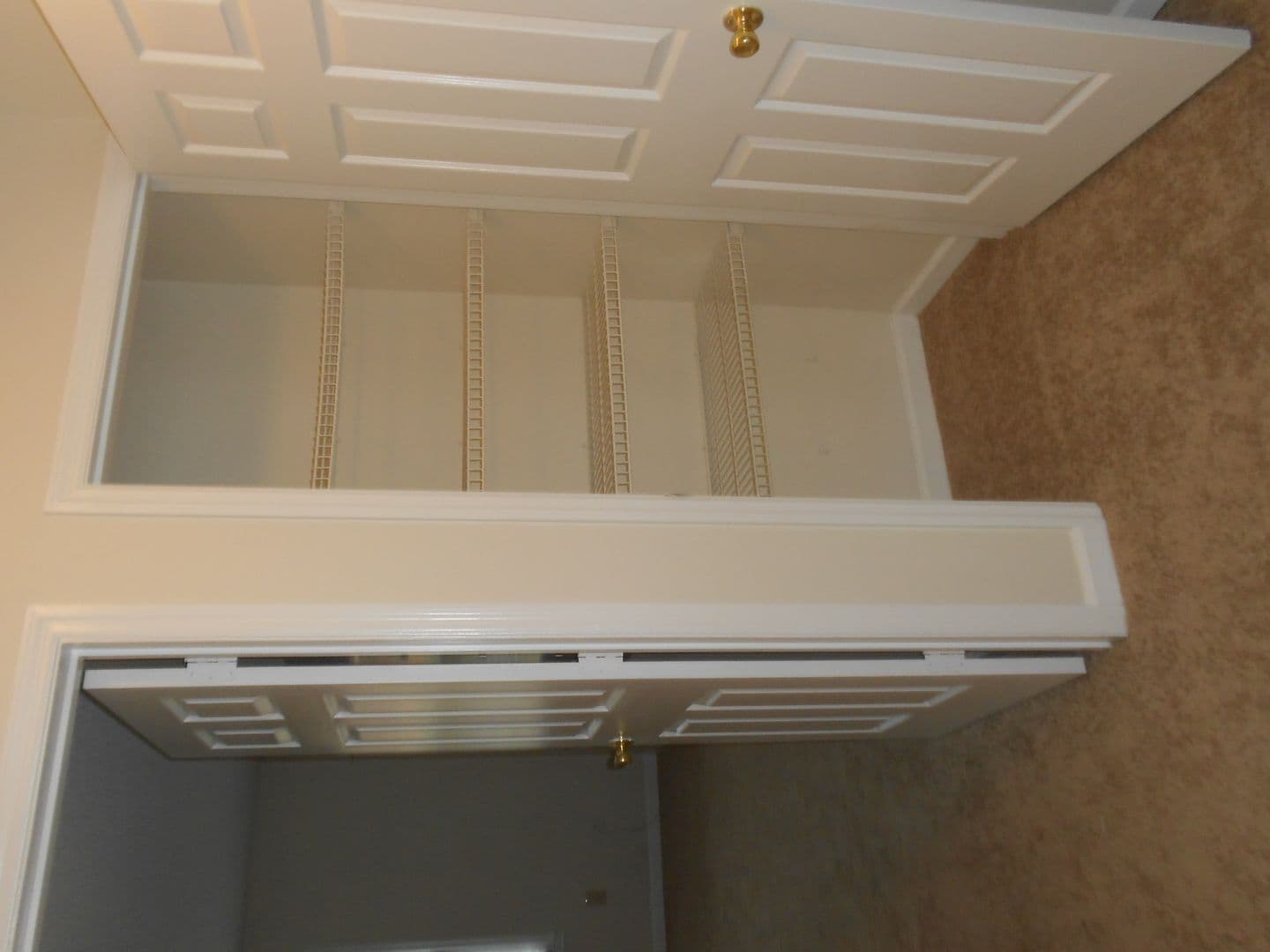 Athens Townhome: 1515 S. Lumpkin Street #217