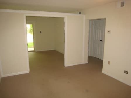 Athens Condo: 250 Little Street C309