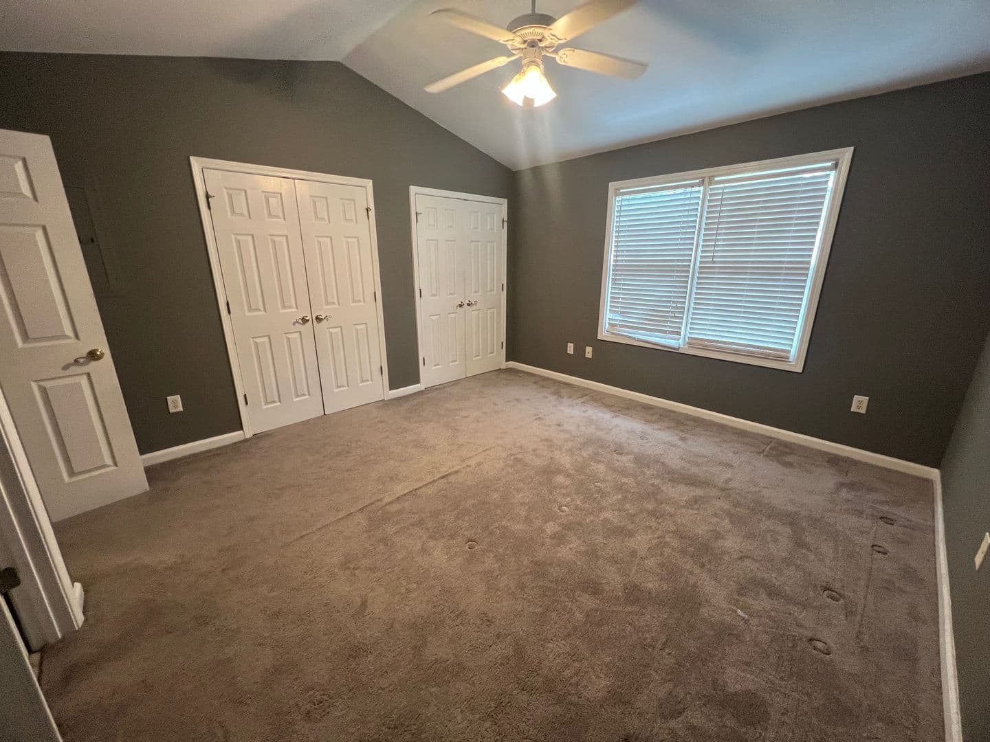 Athens Townhome: 101 Woodlake Drive #102