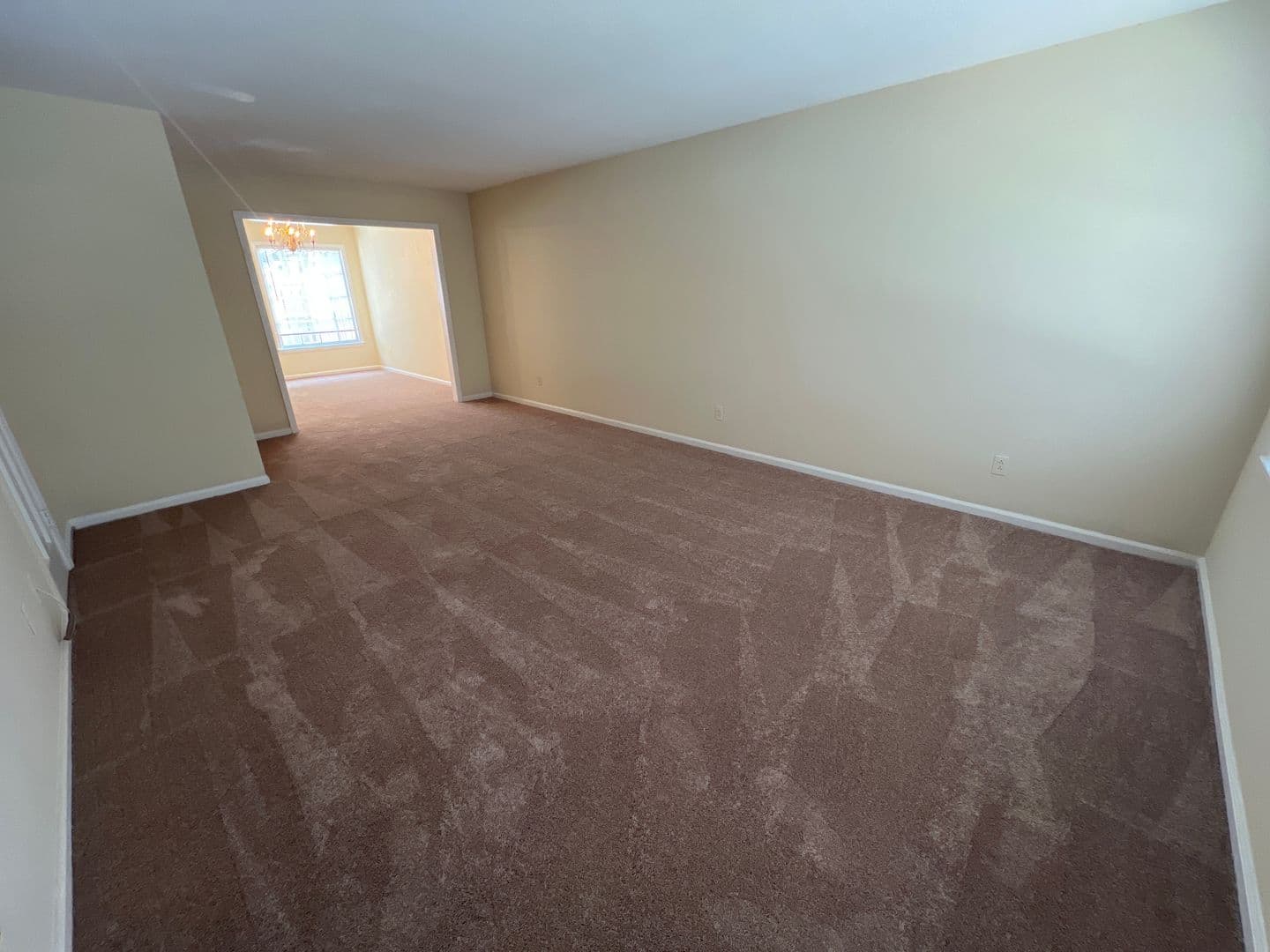 Athens Townhome: 315 Pope Street #12