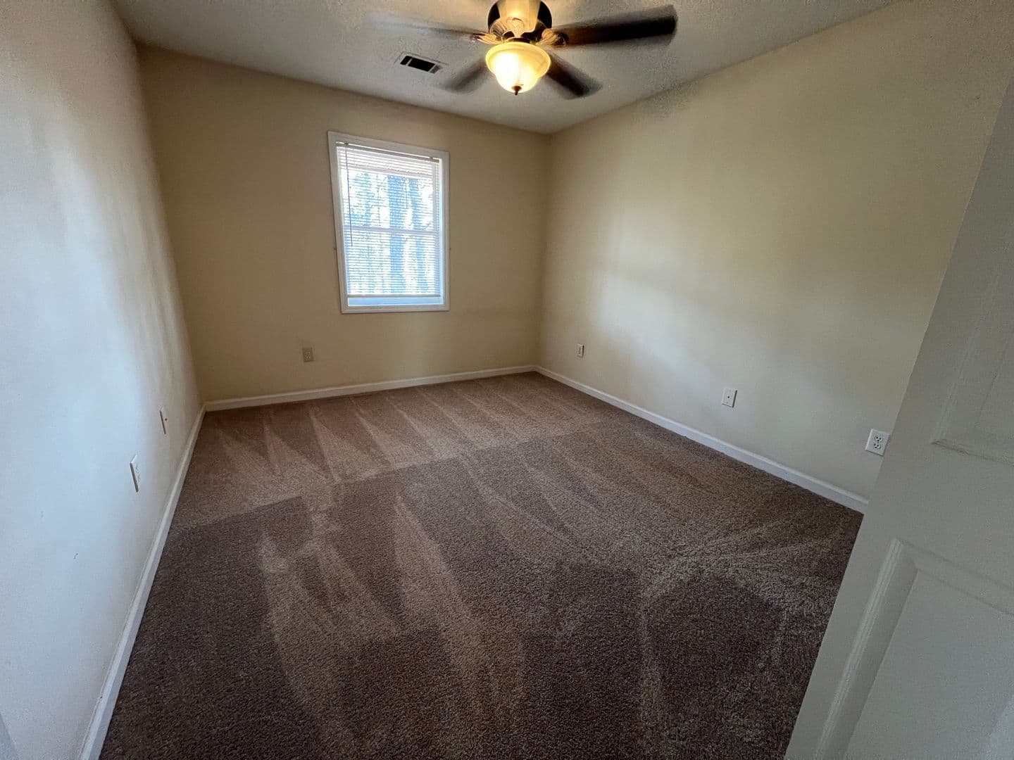 Athens Townhome: 1850 Cedar Shoals Dr. # D3