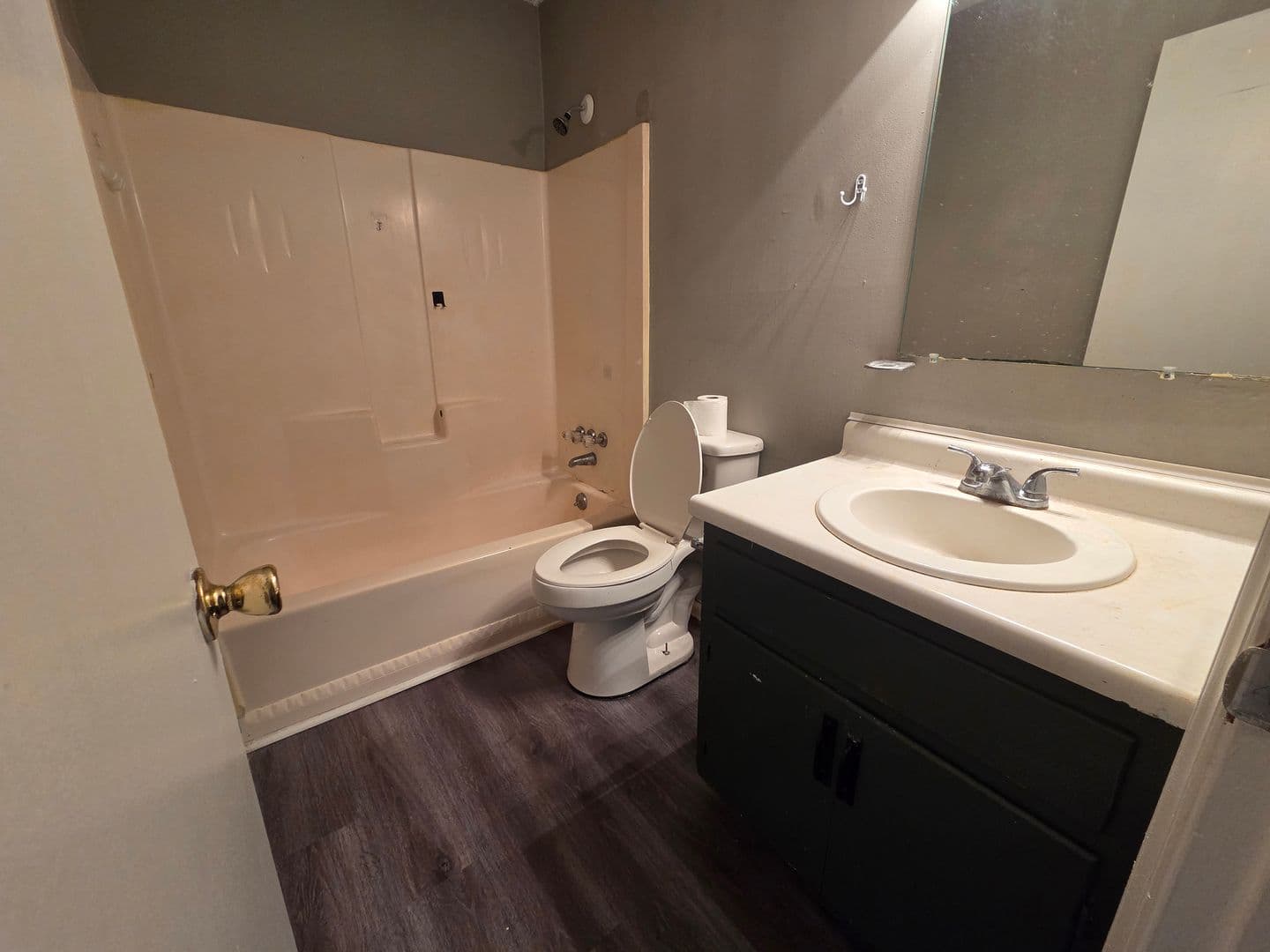 Watkinsville House: 82 Cedar Dr. Unit A
