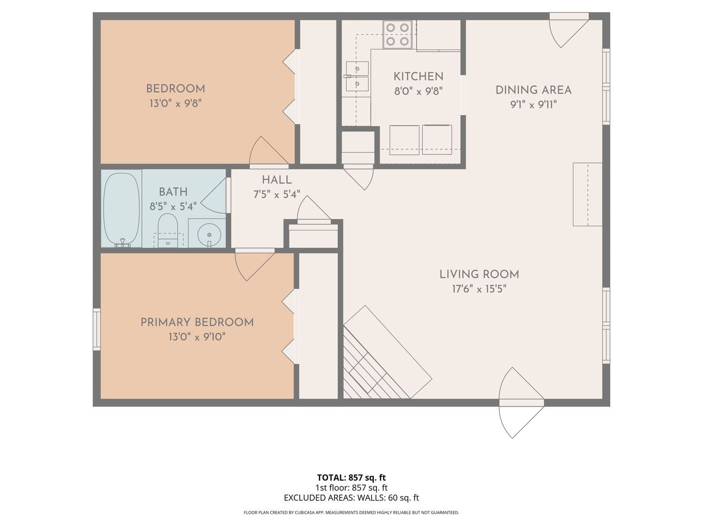 Athens House: 420 Yonah Avenue
