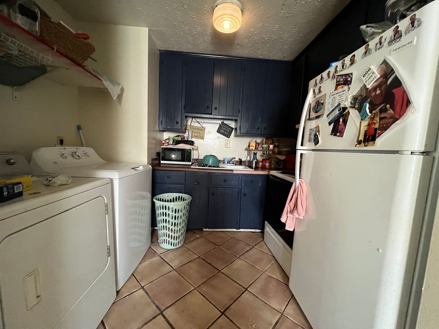 Athens House: 420 Yonah Avenue