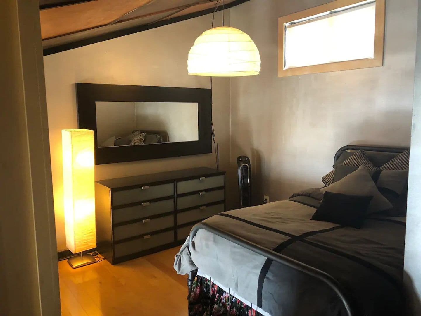 Athens Condo: 131 East Broad St. # 908