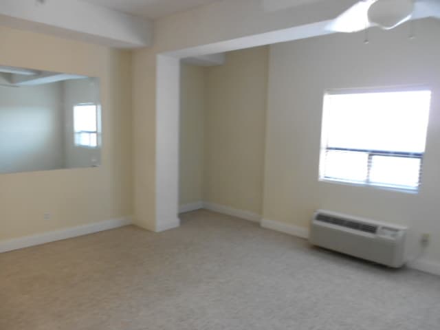 Athens House: 131 East Broad Street #806